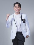 미스쓰리랑 MC 붐 트로트 퀸들의 새로운 시작 응원