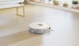 로봇청소기 살 때 꼭 알아야 할 핵심 사양만 모았습니다 [전구남]