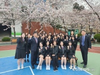 [취업 걱정없는 명품학교]〈402〉부산문화여자고등학교