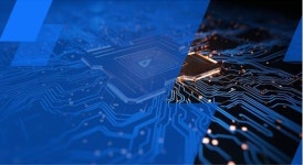 [한국전자제조산업전] 플래시링크코리아, FL12PRO 소개