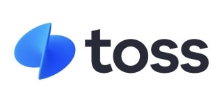 토스, 쓱페이·스마일페이 인수 무산…양사 협업은 지속