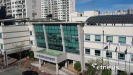전남정보문화산업진흥원, 목포벤처·문화산업지원센터 신규 입주기업 모집