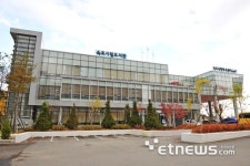 속초시, 도서관리시스템 고도화…작은도서관 육성 시범지구 조성 사업 최종 선정