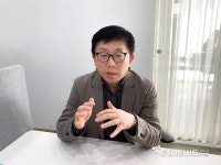 [人사이트]임경택 엔케이마케팅 대표 “우수 국내 中企 제품, 일본 판매 매개체 되겠다”