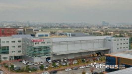 [데스크라인] 한미반도체와 선익시스템