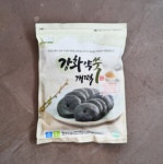 [2024 중소기업 우수제품]강화마니 마리농장 강화약쑥 개떡