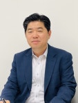 하이케어넷 “글로벌 넘버원 헬스케어 플랫폼으로”