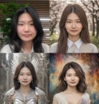 씨유박스, AI EXPO에서 AI 영상인식 신규 서비스 공개