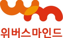 [에듀플러스]위버스마인드 뇌새김, 하이브·사이비 종교 연관 루머 해명에도 …사내 프로젝트 연기 등 업무 마비