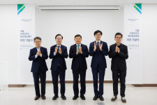 산업 디자인의 성지…재단장한 서울 디자인 주도 제조혁신센터