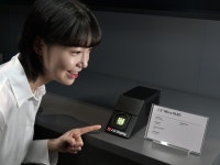 삼성은 자발광 퀀텀닷, LG는 올레도스…SID서 공개된 차세대 디스플레이 기술은
