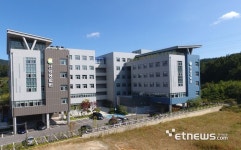 전남도, 산업부 퀵스타트 프로그램 선정…기업 투자 활성화 기대