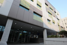 한국아이티교육재단 훈련센터 “우수인재와 산업계 잇는다”