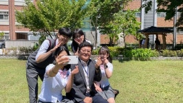 [취업 걱정없는 명품학교]〈404〉근명고등학교