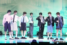 [ET포토] 넥스지 넥스트 제너레이션