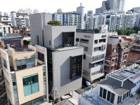 지더블유캐드코리아, 신사옥 이전 설계 SW 탑티어 목표