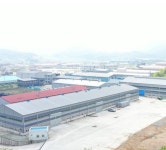자동차연구원, 영광 대마산단에 시생산지원센터 가동… 중기의 다품종 소량 부품 생산 지원