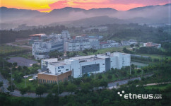전남도, AI 활용 헬스케어 소재 개발 사업 선정…바이오 특화단지 청신호