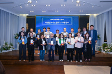 [취업 걱정없는 명품학교]〈405〉평촌경영고등학교