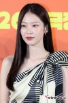 [ET포토] 공승연, 영화 핸섬가이즈의 홍일점