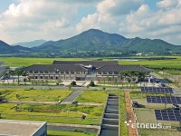 전남환경산업진흥원, 환경기술 현장평가기관 관거분야 추가 지정