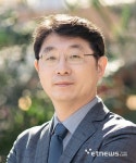 [스케일업팁스 글로벌포럼] 미국 시장 진출을 위한 재미한인 네트워크 활용