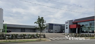 배수원 옵티모 대표, 2024 모범중소기업인 중기부 장관 표창 수상자로 선정