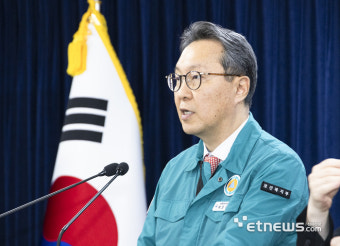 정부, 775억 예비비 투입 '의료공백' 해소…“이탈 전공의 조금씩 복귀 중”