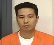 죄질도 입냄새도 악질…美 구취 강간범 17년 만에 검거