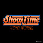 슈퍼주니어, 11일 신곡 Show Time 발표…19주년 새 슈퍼 쇼타임