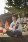 싱어송라이터 연정, 새 싱글 전하고 싶은 말은 발매