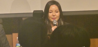 [ET현장] 첸백시 소속사 INB100, SM과 전면전 재개…“수수료율 인하 불이행, 로열티 부당”(종합)