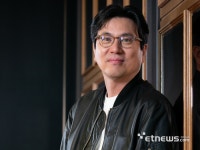 [인터뷰] 김태용 감독, “새 영화 