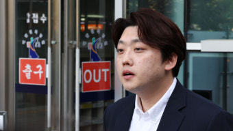 전공의 대표, 의협 회장 공개 저격…“말이 아니라 일을 해야”