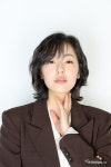 공성하, BIFAN 상영예정작 신사: 악귀의 속삭임서 새 활약