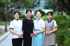 [취업 걱정없는 명품학교]〈407〉경주여자정보고등학교