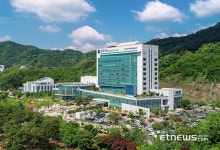 원주시, 통합예약시스템 구축 착수…교육강좌와 시설사용 원스톱 예약