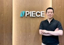 [인사이트] 신범준 바이셀스탠다드 대표 “STO 새 지평 여는 금융산업 퍼스트 펭귄으로”