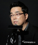 씨지인사이드, 아이온의 별 우원식 前 엔씨소프트 부사장 CTO 영입