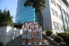 [취업 걱정없는 명품학교]<408>한국관광고등학교