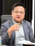 [전자신문 독자위원회 2차 회의]“외국 동향·심층 취재로 산업·기술 어젠다 리드해야”