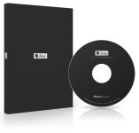 [2024 상반기 대한민국 정보보호제품 혁신대상]정보보안-펜타시큐리티 디아모