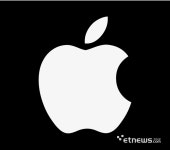 애플, 오픈AI 이어 메타와도 협력 논의…AI 경쟁 맹추격