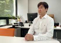 인주호 애드커넥스 대표 “전통 금융사, 디지털 마케팅에 차별화 필요”