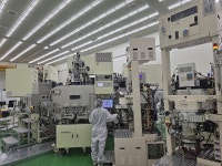 김혜동 선익시스템 대표 “韓 OLED 증착기 기술력, 세계 최고 수준 입증”