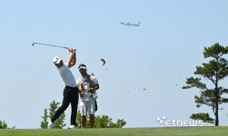 [비즈플레이·원더클럽 오픈] 이규민의 세컨드 샷