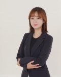 시니어 비즈니스 확대, 실버테크 스타트업도 늘어난다…강정은 이노브릿지파트너스 대표 “실버테크 스타트업 투자유치도 확대”