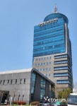 경기경제청, 평택 포승(BIX)지구에 890억원 투자협약