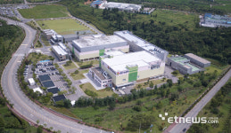 전남바이오진흥원 “바이오특화단지 지정…백신·면역치료 중심 세계적인 바이오 클러스터로 도약”