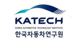 [2024 광주미래산업엑스포]한국자동차연구원, 친환경차 부품 최신 기술 과시